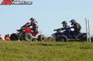 gncc-atv-racing-12-228