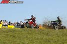 gncc-atv-racing-12-230