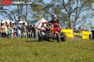 gncc-atv-racing-12-231
