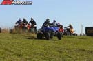 gncc-atv-racing-12-232
