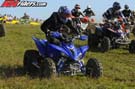 gncc-atv-racing-12-233
