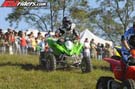 gncc-atv-racing-12-235