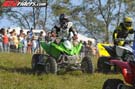 gncc-atv-racing-12-236