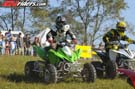 gncc-atv-racing-12-237