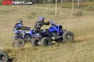 gncc-atv-racing-12-239