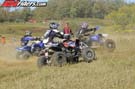 gncc-atv-racing-12-240