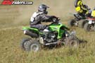 gncc-atv-racing-12-242