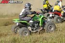 gncc-atv-racing-12-243