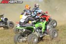 gncc-atv-racing-12-246