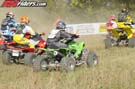 gncc-atv-racing-12-249