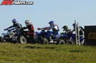 gncc-atv-racing-12-250