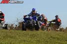 gncc-atv-racing-12-251