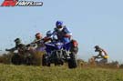 gncc-atv-racing-12-253