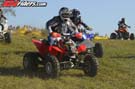 gncc-atv-racing-12-257