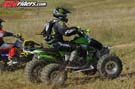 gncc-atv-racing-12-258
