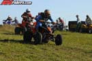 gncc-atv-racing-12-262