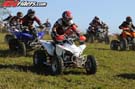 gncc-atv-racing-12-263