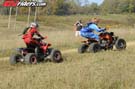 gncc-atv-racing-12-265
