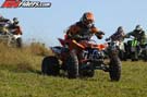 gncc-atv-racing-12-273
