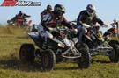gncc-atv-racing-12-274