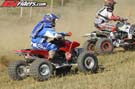 gncc-atv-racing-12-276
