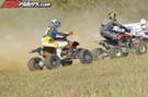 gncc-atv-racing-12-278
