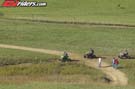 gncc-atv-racing-12-279