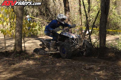 gncc-atv-racing-12-007