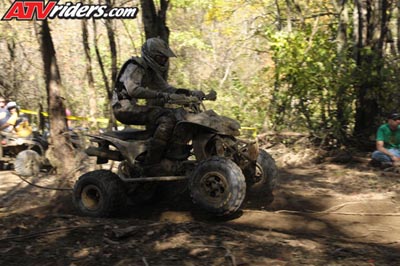 gncc-atv-racing-12-022