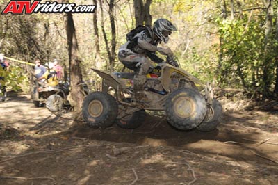 gncc-atv-racing-12-024