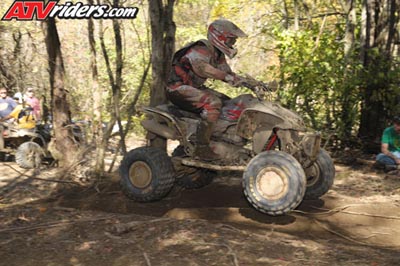 gncc-atv-racing-12-025
