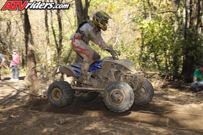 gncc-atv-racing-12-026