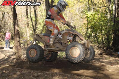 gncc-atv-racing-12-027