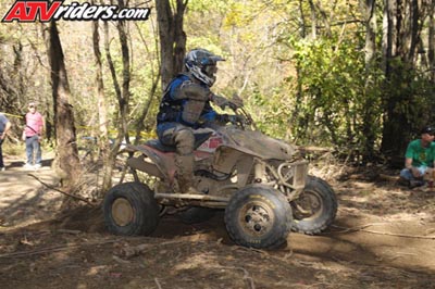 gncc-atv-racing-12-028