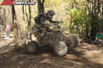 gncc-atv-racing-12-029