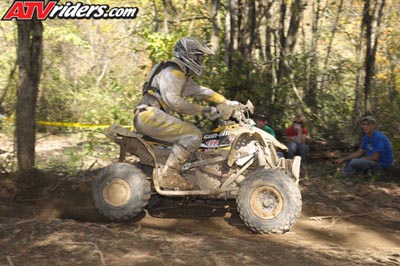 gncc-atv-racing-12-031