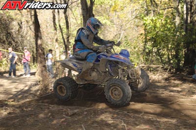 gncc-atv-racing-12-033