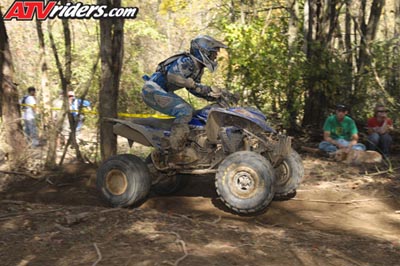 gncc-atv-racing-12-034