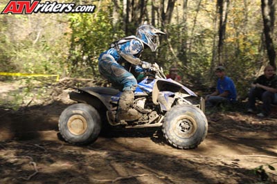 gncc-atv-racing-12-035