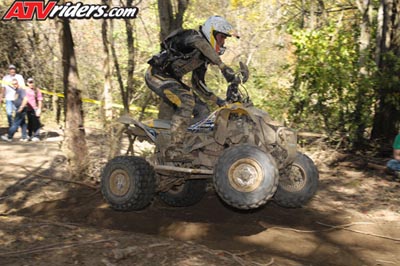 gncc-atv-racing-12-036