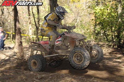 gncc-atv-racing-12-038