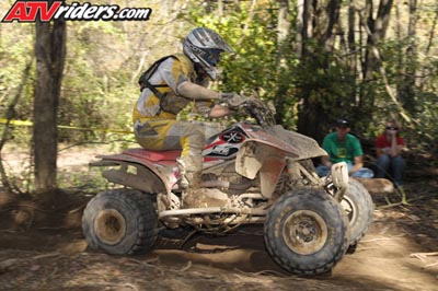 gncc-atv-racing-12-039
