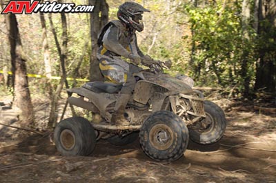 gncc-atv-racing-12-041