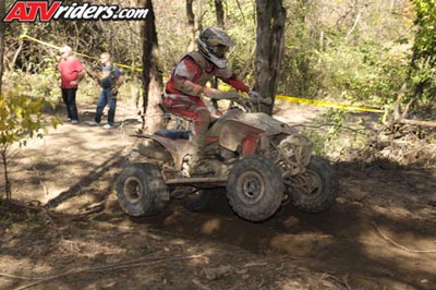 gncc-atv-racing-12-044