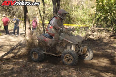 gncc-atv-racing-12-049