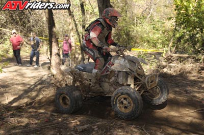 gncc-atv-racing-12-050