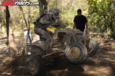 gncc-atv-racing-12-060