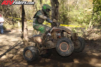 gncc-atv-racing-12-061