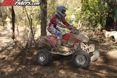 gncc-atv-racing-12-066