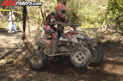 gncc-atv-racing-12-067
